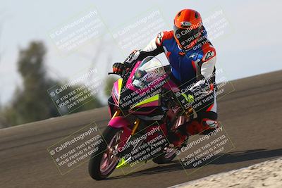 media/Nov-02-2025-Lets Ride (Sun) [[f7a3caa734]]/C Group/1140am (Turn 2 Inside)/